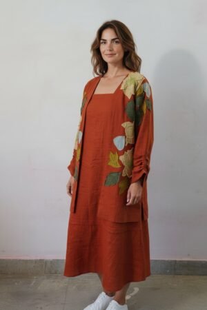 Women's T-shirts