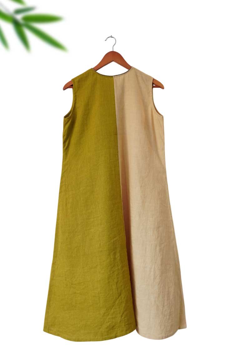 Boxy T-shirt - Image 4
