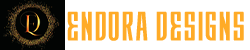 endoradesigns.com