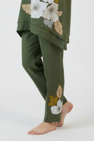 Stargaze Lily Trouser